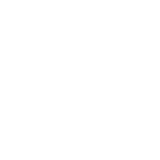 Pins & Needles Comedy logo