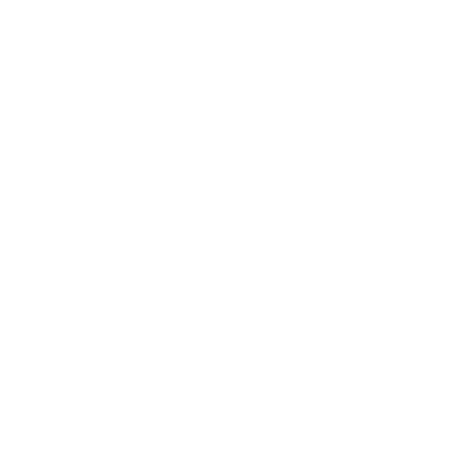 Pins & Needles Comedy Is Heading to the Edinburgh Festival Fringe — Here’s How to Support — Pins & Needles Comedy