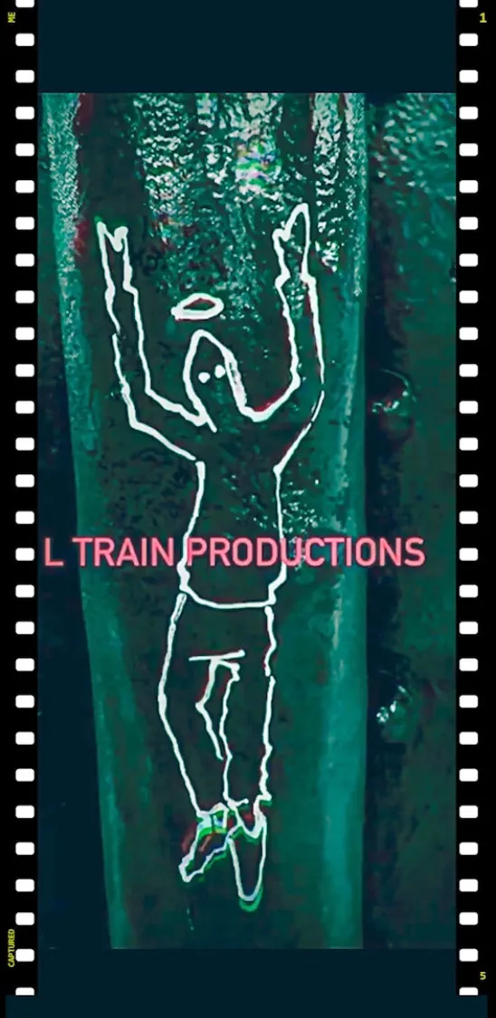L Train Productions Brings Comic Books, Shirts, and Stickers to Pins & Needles Comedy at Secret Pour